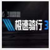 人人体育官网app
